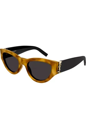 Saint Laurent SL M94 007 Women