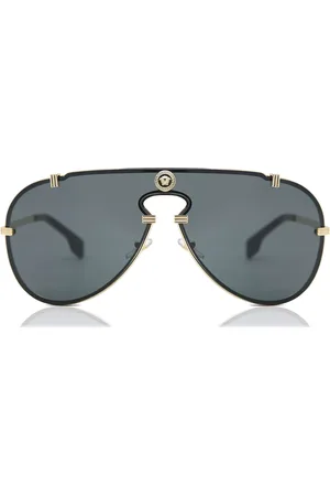VERSACE VE2243 100287 Men