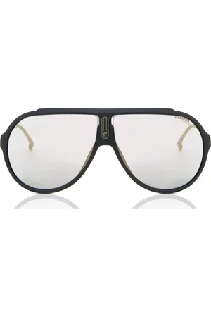 Carrera ENDURANCE65/N 003/JO Men