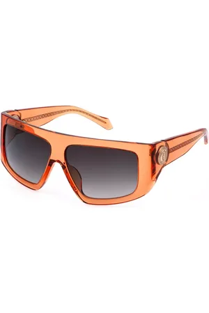 Roberto Cavalli SJC145 06DD Women
