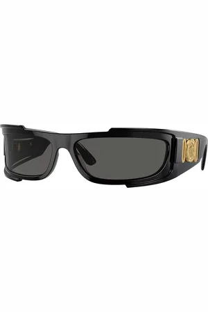 VERSACE VE4446 536087 Men