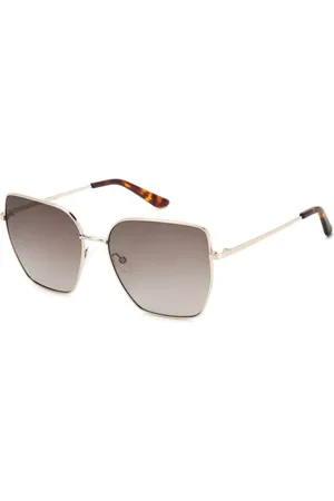 Juicy Couture JU 627/G/S Asian Fit 3YG/HA Women