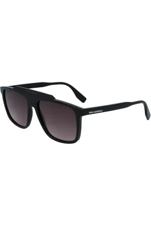 Karl Lagerfeld KL6107S 001 Men