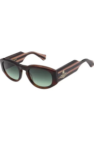 Vivienne Westwood VW5094 125 Men