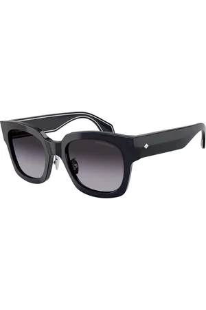 Giorgio Armani AR8223 61608G Women