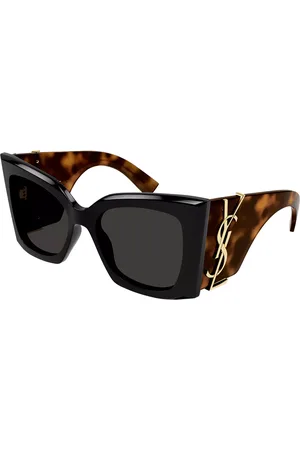 Saint Laurent SL M119 BLAZE 003 Women