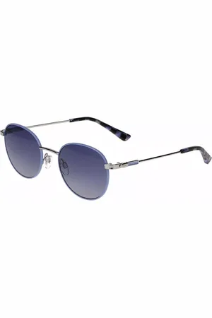 Pepe Jeans PJ5235 800 Women