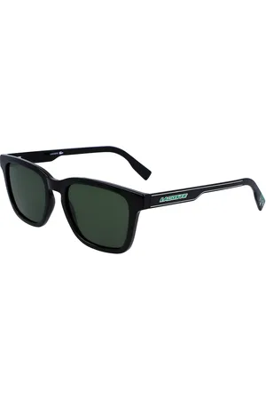 Lacoste L987SX 001 Men