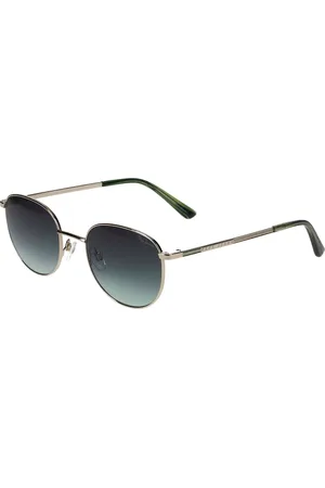 Pepe Jeans PJ5239 402P Men