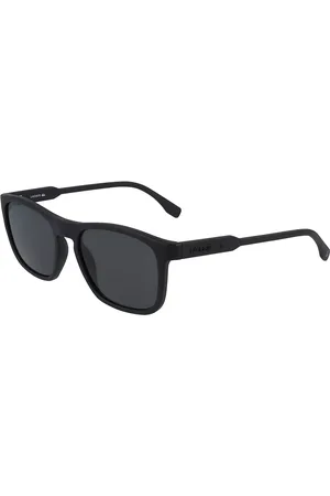 Lacoste L604SNDP 005 Men