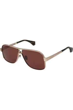 Vivienne Westwood VW5101 410 Women