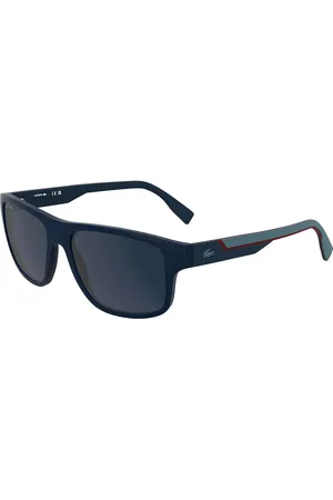 Lacoste L6057S 424 Men