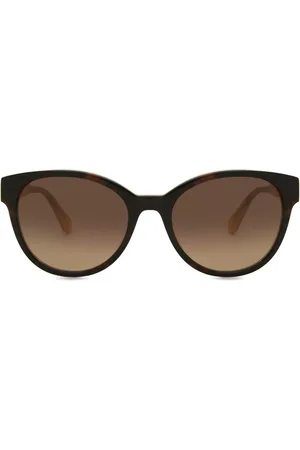 Kate Spade Nathalie/G/S Asian Fit HJV/HA Women