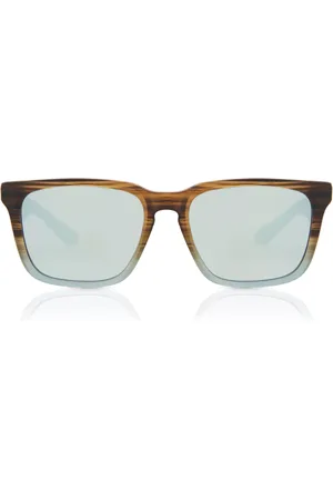 Dragon DR BAILE LL ION 440 Men