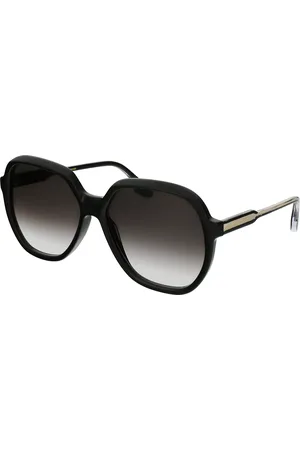 Victoria Beckham VB625S 001 Women