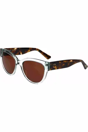 Pepe Jeans PJ7466 577 Women