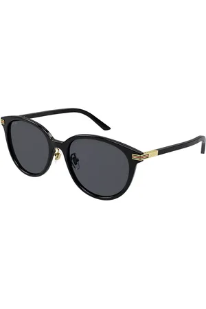 Gucci GG1452SK Asian Fit 001 Women