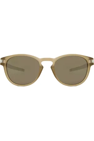 Oakley OO9265 LATCH Polarized 926568 Men