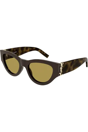 Saint Laurent SL M94 010 Women