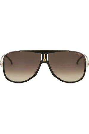 Carrera 1059/S 2M2/HA Men