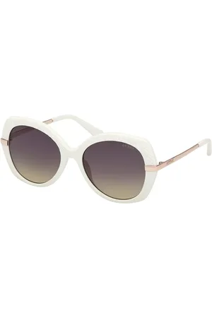 Guess GU00215 21B Women