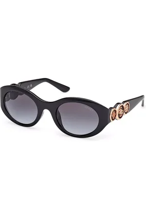 Guess GU00198-H 01B Women