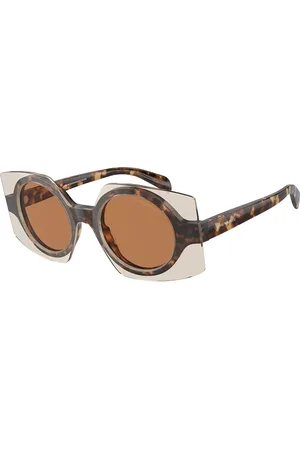 Emporio Armani EA4207 603073 Women