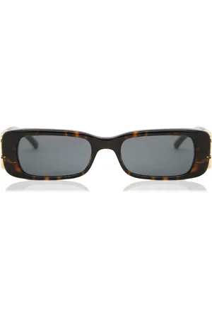 Balenciaga BB0096S 002 Women