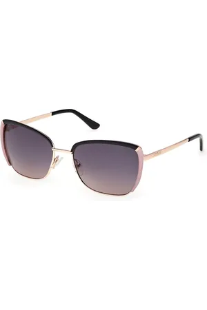 Guess GU00218 05B Women