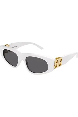 Balenciaga BB0095S 012 Women