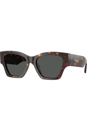 VERSACE VE4492U 108/87 Women