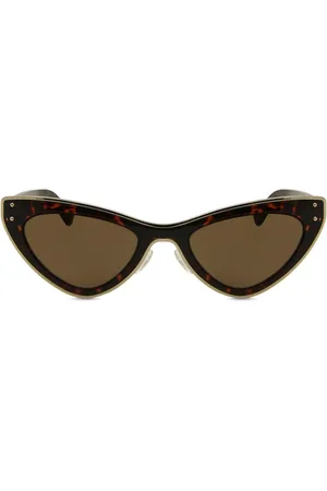Moschino MOS051/S 086/70 Women