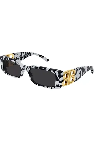 Balenciaga BB0096S 005 Women