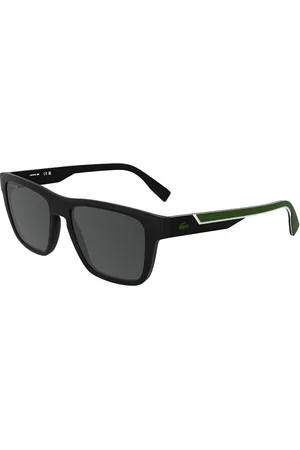 Lacoste L6058S 002 Men