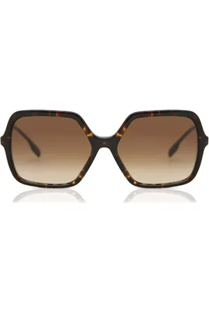 Burberry BE4324 ISABELLA 300213 Men