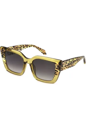 Roberto Cavalli SJC099V 06A9 Women