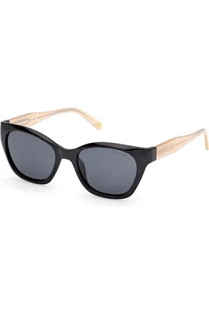 Skechers SE00036 Polarized 01D Women