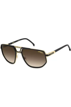 Carrera 1072/S I46/86 Men