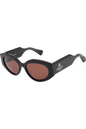 Vivienne Westwood VW5095 001 Men