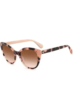 Kate Spade Amberlee/S HT8/M2 Women