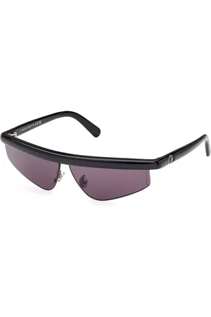 Moncler ML0254 ORIZION 01A Men