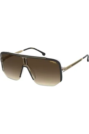 Carrera 1060/S 2M2/HA Men