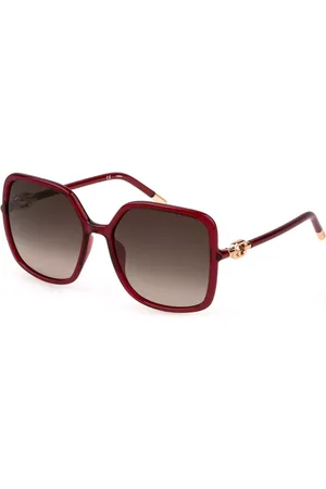 Furla SFU536 06NL Women