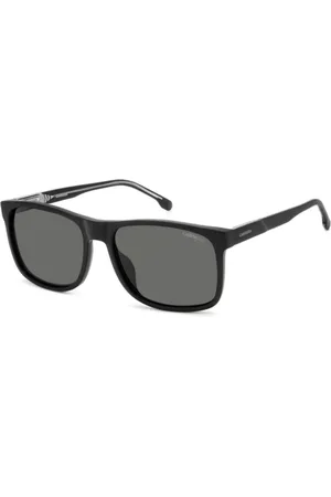 Carrera C FLEX 01/G/S Asian Fit Polarized 003/M9 Men
