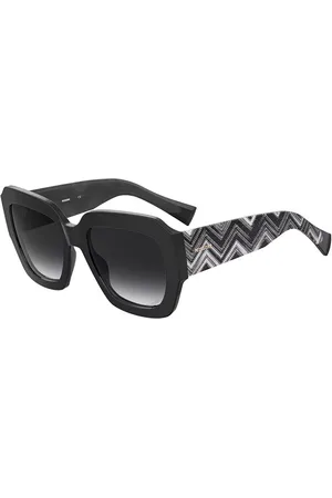 Missoni MIS 0079/S 807/9O Women