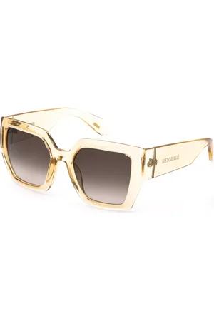 Roberto Cavalli SJC149 0C61 Women