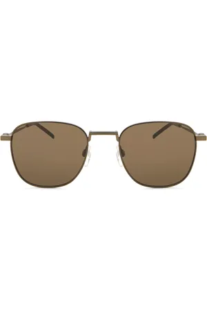 Tommy Hilfiger TH 1873/S 4IN/70 Men