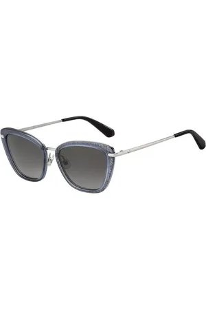 Kate Spade Thelma/G/S KB7/WJ Women