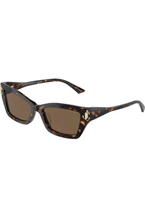 Jimmy Choo JC5011U 500273 Women