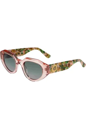 Pepe Jeans PJ7474 206P Women